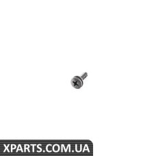 07149177361 BMW Гвинт для листового металу