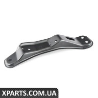 24711128371 BMW Траверса автоматичної коробки передач E30