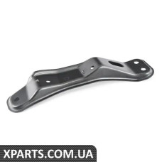 24711128371 BMW Траверса автоматичної коробки передач E30