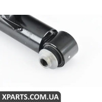 33526867866 BMW АМОРТИЗАТОР ЗАДНІЙ ДЕЛА