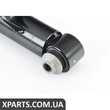 33526867866 BMW АМОРТИЗАТОР ЗАДНІЙ ДЕЛА