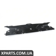 51647383855 BMW Підтримка радіатора (крослінк)
