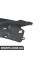 51647383855 BMW Підтримка радіатора (крослінк)