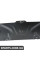 51647383855 BMW Підтримка радіатора (крослінк)
