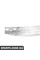 51647357209 BMW Підтримка радіатора (з'єднання Crosslink)
