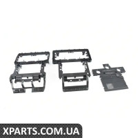 61319276232 BMW РЕСП. КОМПЛЕКТ ДЛЯ ПЕРЕМИКАЧА