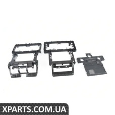61319276232 BMW РЕСП. КОМПЛЕКТ ДЛЯ ПЕРЕМИКАЧА