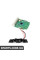 61319276232 BMW РЕСП. КОМПЛЕКТ ДЛЯ ПЕРЕМИКАЧА