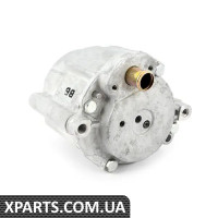 11721257132 BMW ПОВІТРЯНИЙ НАСОС