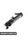 61677430900 BMW ТЕЛЕСКОПІЧНА ФОРСУНКА, ДЕЛО