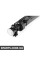 61677430900 BMW ТЕЛЕСКОПІЧНА ФОРСУНКА, ДЕЛО