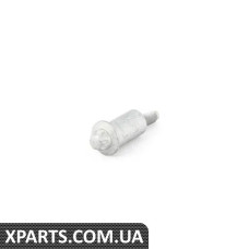 11127802606 BMW ASA-БОЛТ