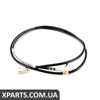 65128361177 BMW З'єднувальний кабель CD-чейнджера - 650 мм