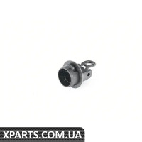 51478110000 BMW Монтажне кільце