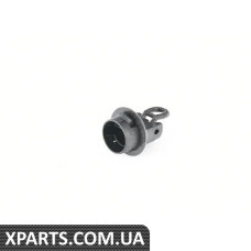 51478110000 BMW Монтажне кільце