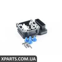 34526876910 BMW РЕМКОМПЛЕКТ, УПРАВЛІННЯ