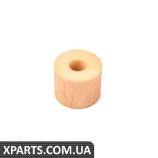 33551103718 BMW БАМПЕР