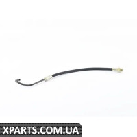 21521159565 BMW ШЛАНГ У ЗБОРІ