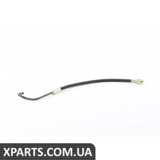 21521159565 BMW ШЛАНГ У ЗБОРІ