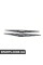 61611357272 BMW Щітка склоочисника E10 - 16 дюймів