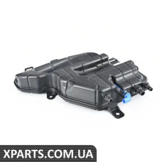 17138610819 BMW Розширювальний бак