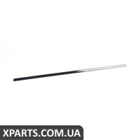 51342427413 BMW ПОКРИТТЯ