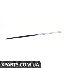 51342427413 BMW ПОКРИТТЯ