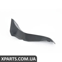 63217382960 BMW ЗАДНИЙ ФОНАРЬ ОТДЕЛКА,