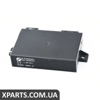 32311160010 BMW Блок управління рульовою колонкою