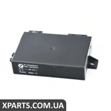 32311160010 BMW Блок управління рульовою колонкою