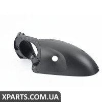 51167233055 BMW КРИШКА СТОПОРНОГО МЕХАНІЗМУ