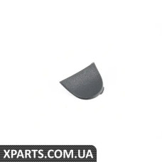 51127161661 BMW E93 Заглушка