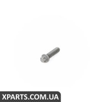 07129904571 BMW БОЛТ АСА