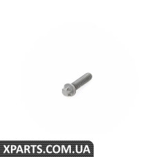 07129904571 BMW БОЛТ АСА