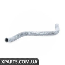 11721261430 BMW ШЛАНГ-ПЕРЕВІРКА ВЕНТИЛЯЦІЇ