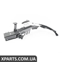 12521427352 BMW ДЖГУТИ ПРОВОДИ ДВИГУНА