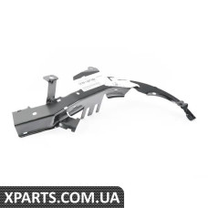 12521427352 BMW ДЖГУТИ ПРОВОДИ ДВИГУНА