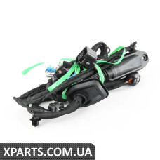61126981983 BMW ЖГУТ ПРОВОДОВ ДВЕРИ,