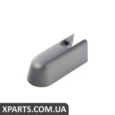 61627344668 BMW Кришка осі склоочисника