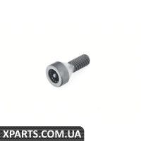 36136786479 BMW КОЛІСНИЙ БОЛТ