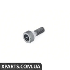 36136786479 BMW КОЛІСНИЙ БОЛТ