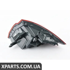 63217456517 BMW Задній ліхтар у СІ