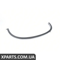 51777176330 BMW Накладка колісної арки - задня права
