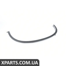 51777176330 BMW Накладка колісної арки - задня права