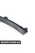 51777176330 BMW Накладка колісної арки - задня права