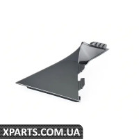 51627338558 BMW ПРАВО ПОКРИТТЯ