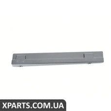 51478245100 BMW ПРАВА ОСНОВА