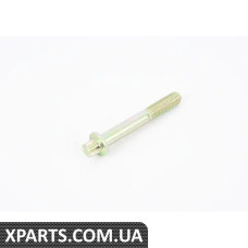 23001434511 BMW Болт Torx