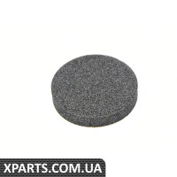 51478264043 BMW ПОДУШКА
