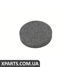 51478264043 BMW ПОДУШКА